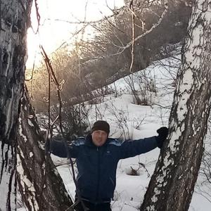 Парни в Саяногорске: Олег, 38 - ищет девушку из Саяногорска