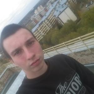 Иван, 26 лет, Одинцово