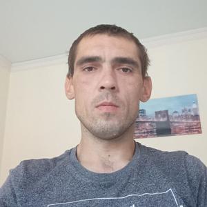 Николай, 35 лет, Ростов-на-Дону