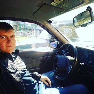 Парни в Бугульме (Татарстан): Денис, 33 - ищет девушку из Бугульмы (Татарстан)