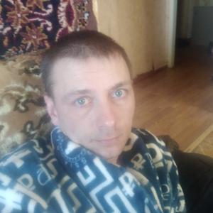 Алексей, 41 год, Плавск