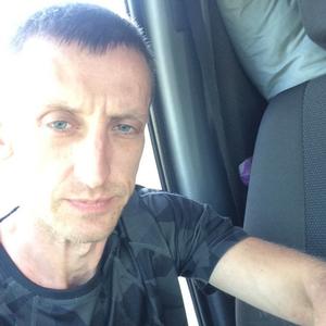 Мирослав, 39 лет, Тернополь