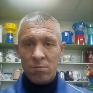 Фёдор, 40 лет, Челябинск