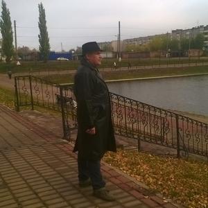Парни в Салават: Сергей, 53 - ищет девушку из Салават