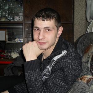 Парни в Мурманске: Владимир, 36 - ищет девушку из Мурманска
