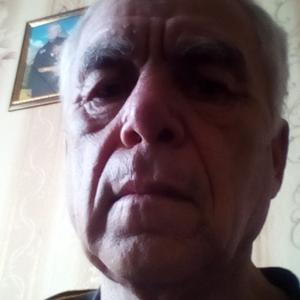 Парни в Рубцовске: Виктор, 75 - ищет девушку из Рубцовска