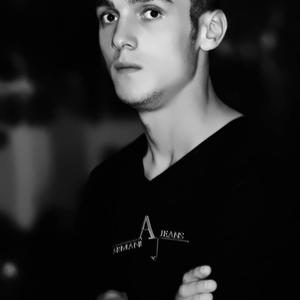 Hasan, 25 лет, Чехов