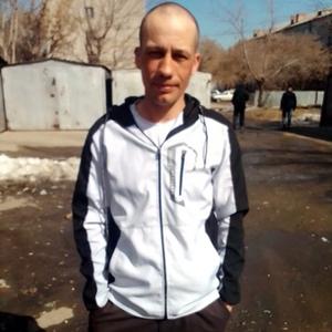 Анатолий, 33 года, Барнаул