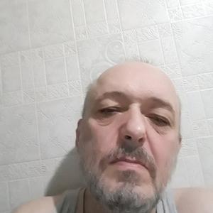 Эдик, 58 лет, Ростов-на-Дону