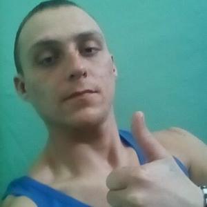 Руслан, 27 лет, Хабаровск