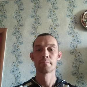 Владимир, 42 года, Магнитогорск