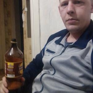 Парни в Асино: Владислав, 29 - ищет девушку из Асино