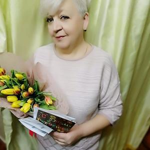 Наталия, 63 года, Казань
