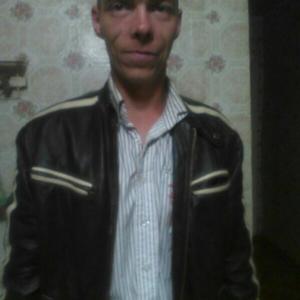 Александр, 41 год, Невельск