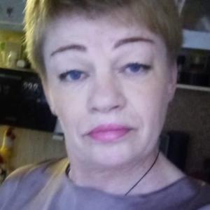 Ольга, 53 года, Усть-Кут