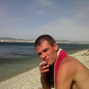Дмитрий, 42 года, Саранск