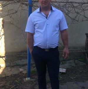 Тимур, 37 лет, Ставрополь