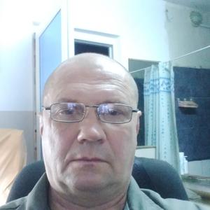 Парни в Ставрополе: Алексей, 53 - ищет девушку из Ставрополя