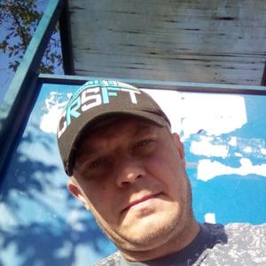 Парни в Рубцовске: Алексей, 38 - ищет девушку из Рубцовска