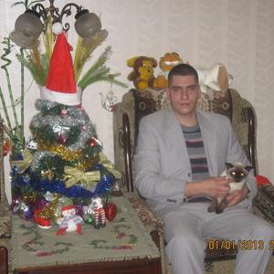 Стас, 38 лет, Кишинев