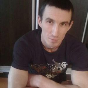 Парни в Чебоксарах (Чувашия): Сергей, 41 - ищет девушку из Чебоксар (Чувашия)