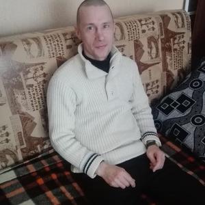 Andrej, 45 лет, Нижний Новгород