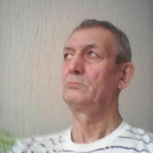 Парни в Чите (Забайкальский край): Валерий, 73 - ищет девушку из Читы (Забайкальский край)