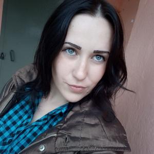 Оксана, 28 лет, Тверь