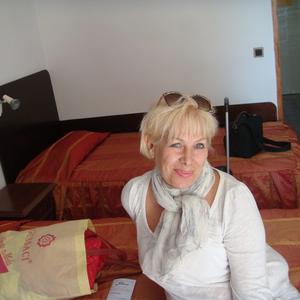 Наталья, 66 лет, Великий Новгород