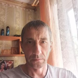 Алексей, 46 лет, Конаково