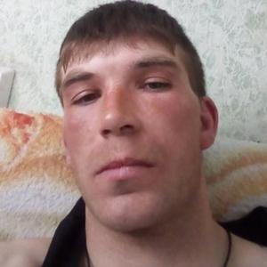 Олег Кондратюк, 35 лет, Новокузнецк