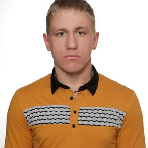 Дмитрий Пелевин, 26 лет, Сургут