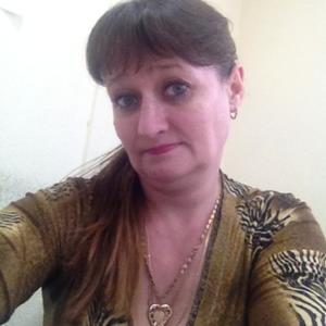 Елена, 49 лет, Екатеринбург
