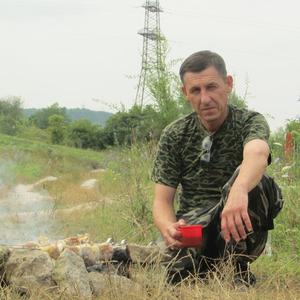 Юрий, 51 год, Домодедово