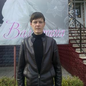 Евгений, 35 лет, Петропавловск