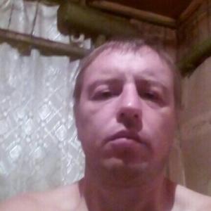 Сергей, 37 лет, Бугуруслан