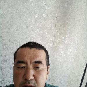 Адилхан, 47 лет, Оренбург