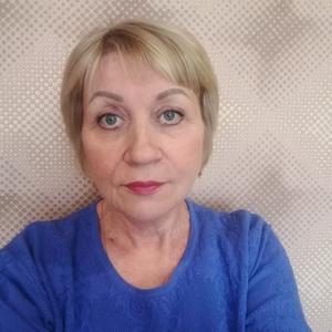 Наталья, 61 год, Екатеринбург