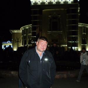 Сергей, 43 года, Мирный