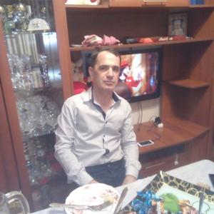 Парни в Анапе: Алексей Дурсун, 54 - ищет девушку из Анапы