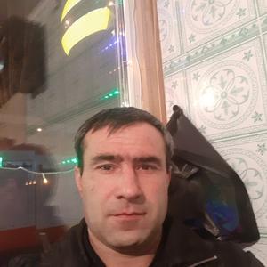 Самир, 48 лет, Хабаровск