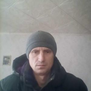 Роман, 44 года, Трубчевск