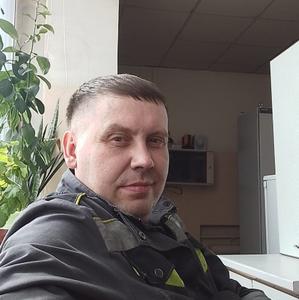 Владимир, 40 лет, Хабаровск