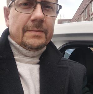 Парни в Перми: Вячеслав, 51 - ищет девушку из Перми