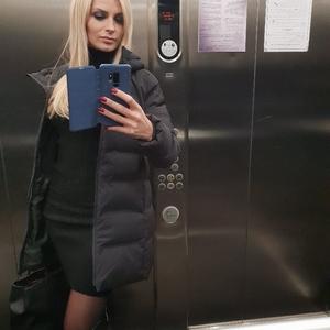 Дарья, 41 год, Ростов-на-Дону