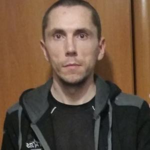Парни в Томске: Алексей, 37 - ищет девушку из Томска