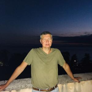 Анатолий, 49 лет, Ростов-на-Дону