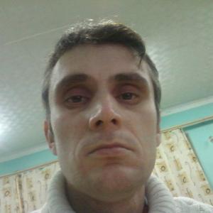 Парни в Глазове: Сергей, 52 - ищет девушку из Глазова