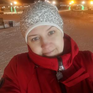 Наташа, 47 лет, Тобольск