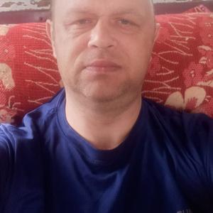 Парни в Ставропольский: Дэnчиk, 43 - ищет девушку из Ставропольский